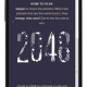 2048-01