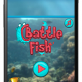 battlefish-01