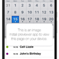 calendar-01