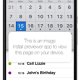 calendar-01
