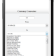 currencyconverter
