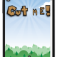 cuteme-01
