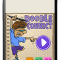 doodle-01