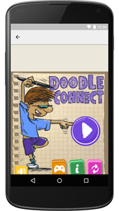 doodle-01