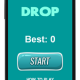 drop-01