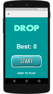 drop-01