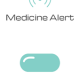 medicinealert