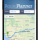 routeplanner