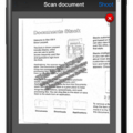 scandocument