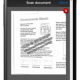 scandocument