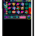 slotmachine