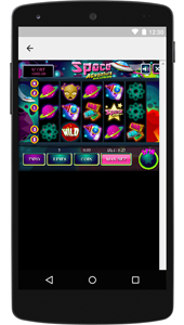 slotmachine