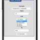 unitconverter