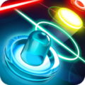 icon-144