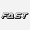fast