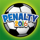 penalty