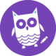 icon-144