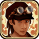 icon-144