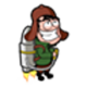 icon-144