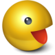 icon-144