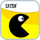 icon-144