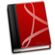 icon-144