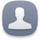 icon-144