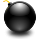 jelly-Bomb