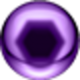 marbel