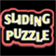 slide puzzle